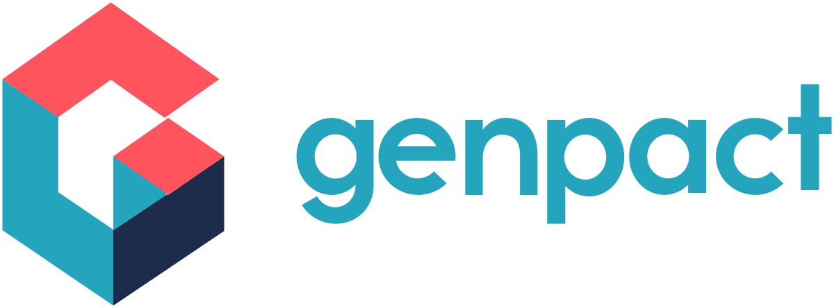 1-genpact