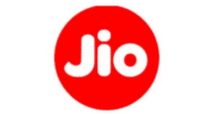 10-jio