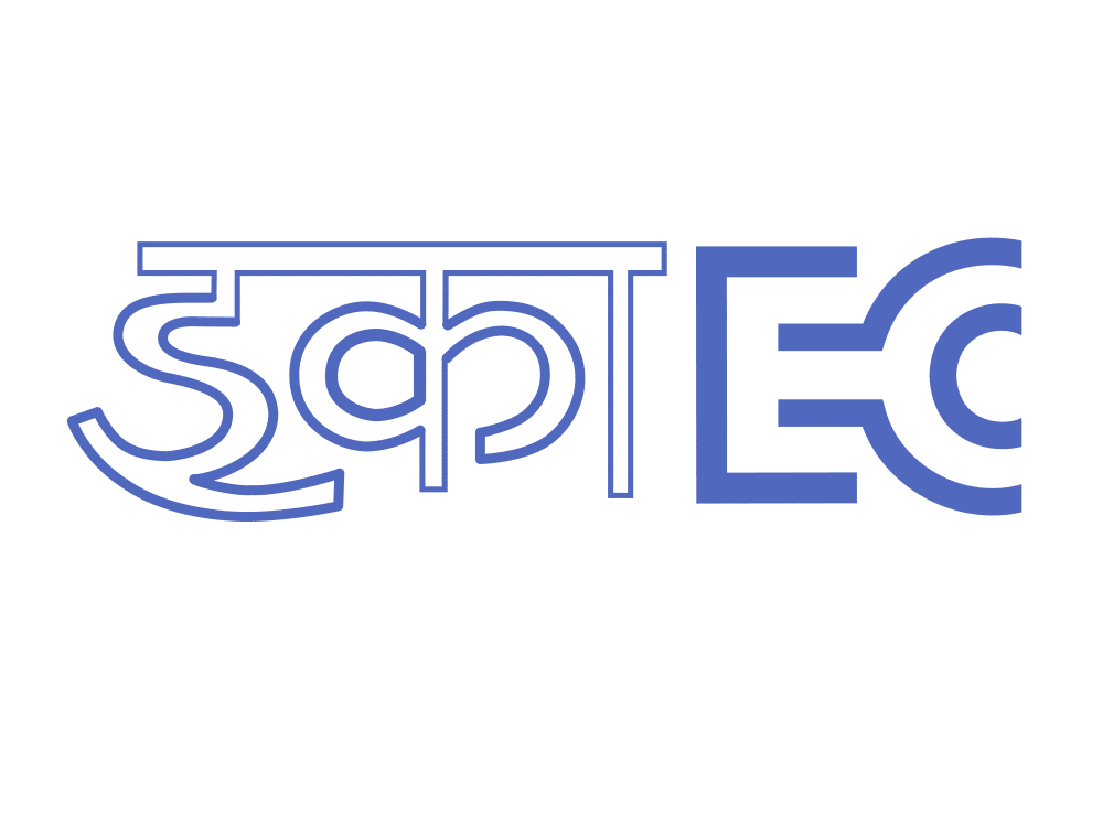 11-ecil
