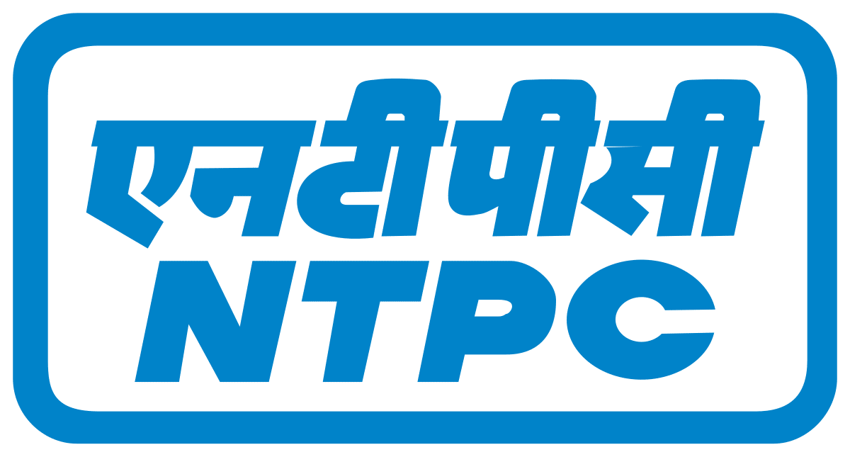 2-ntpc