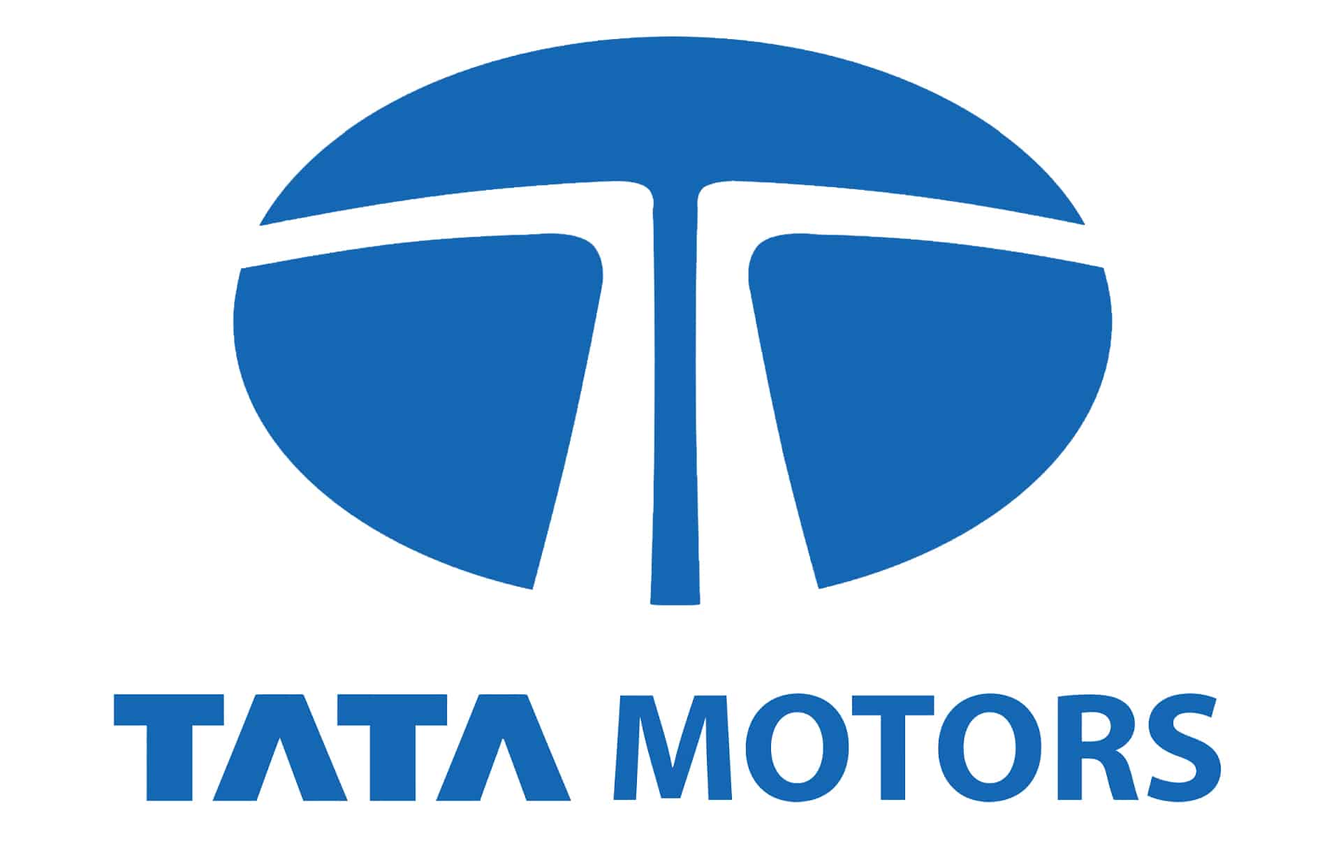 3-tata-motor