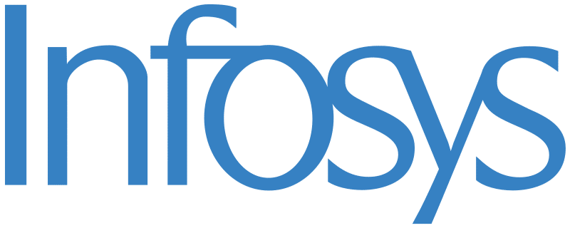 4-infosys