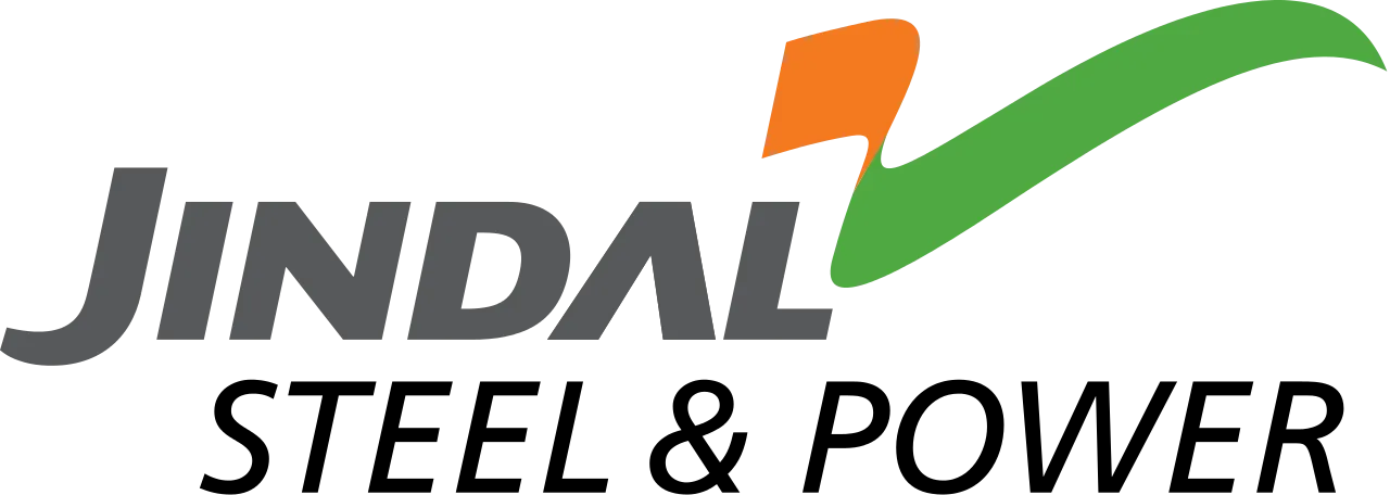 5-jindal-steel