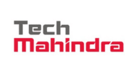6-tech-mahindra