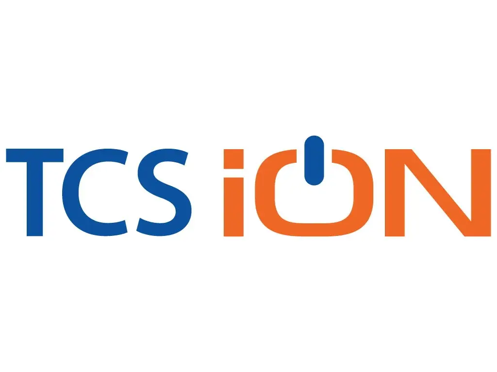 8-tscion