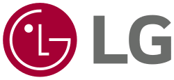 9-lg