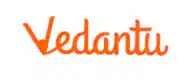 client-10