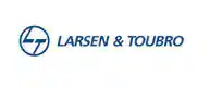 client-2