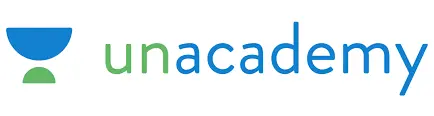 partner_logo (1)