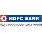 partner_logo (10)