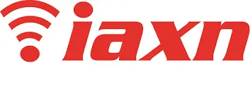 partner_logo (11)