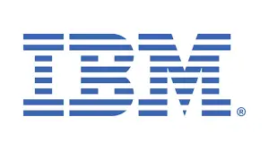 partner_logo (12)