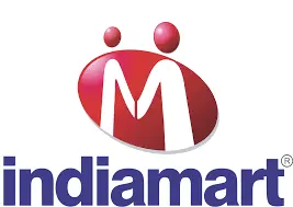 partner_logo (13)