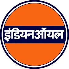 partner_logo (14)