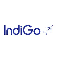partner_logo (15)
