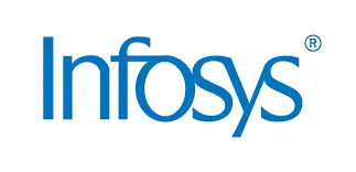 partner_logo (16)