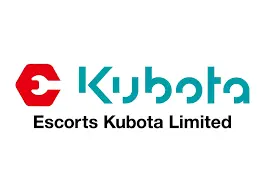 partner_logo (17)