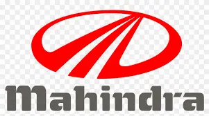 partner_logo (18)