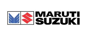 partner_logo (19)