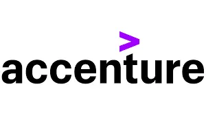 partner_logo (2)