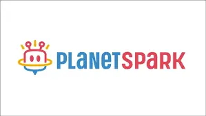 partner_logo (20)