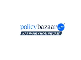partner_logo (21)