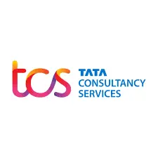 partner_logo (24)