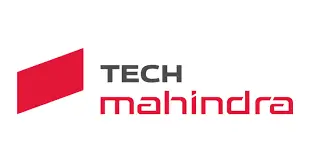partner_logo (25)