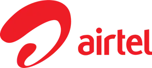 partner_logo (3)