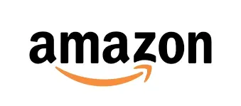 partner_logo (4)