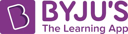 partner_logo (5)