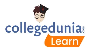 partner_logo (6)