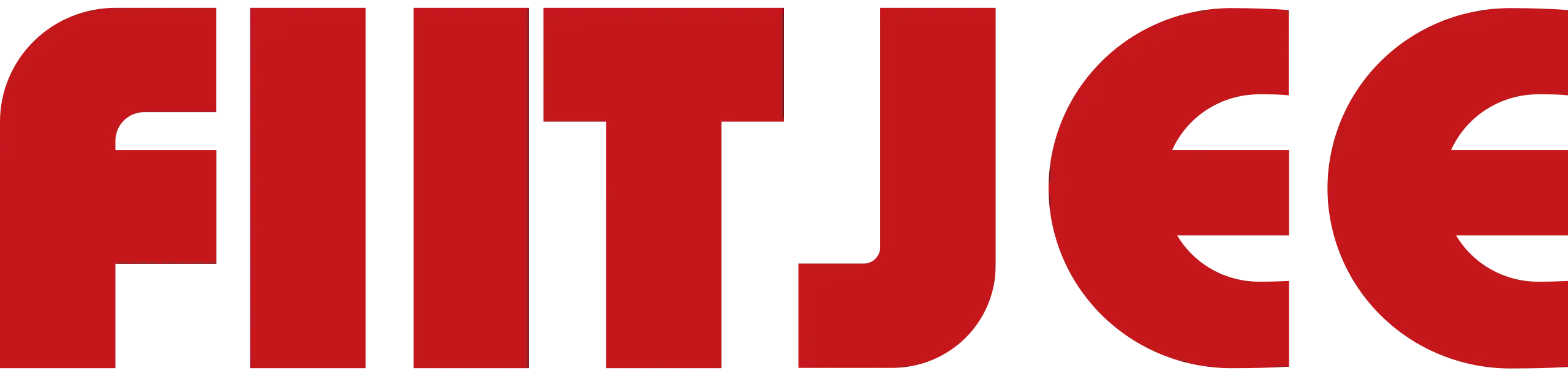 partner_logo (7)