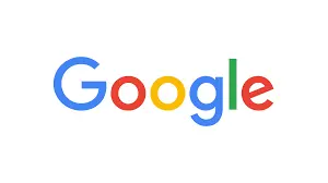 partner_logo (8)