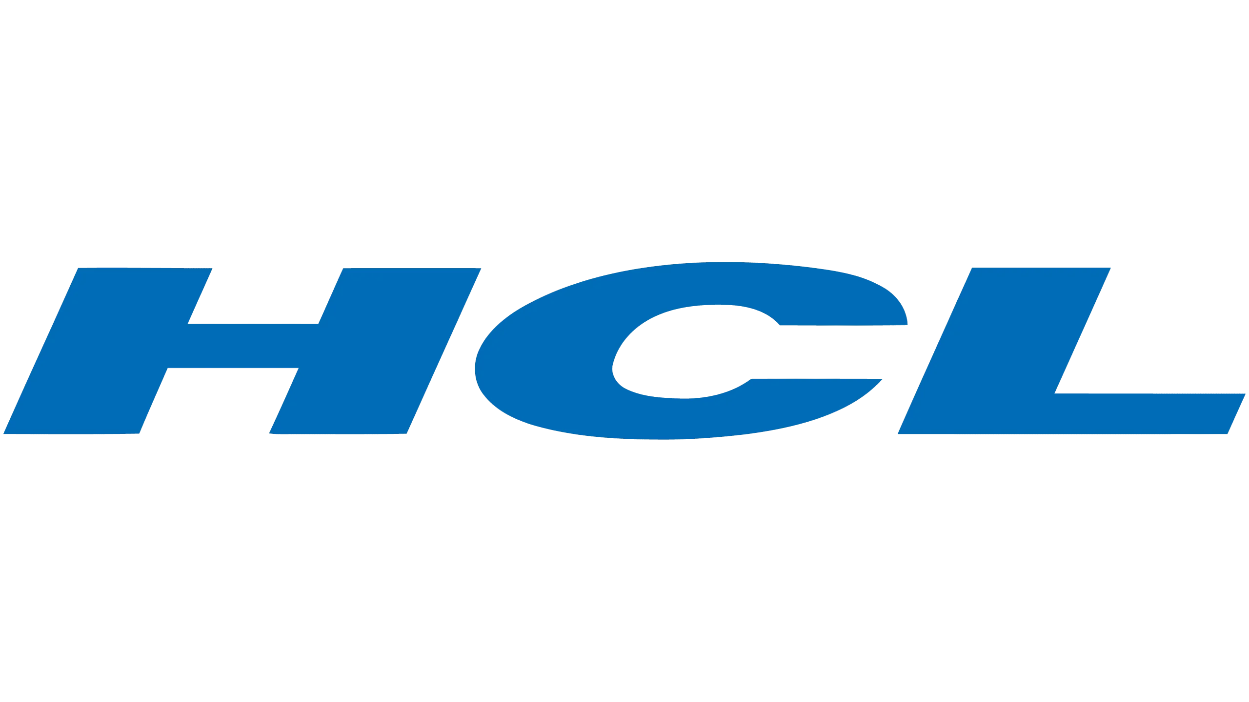 partner_logo (9)